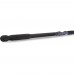 Jūrinis spiningas AQUANTIC Salt Shad² ilgis 245 cm testas 150g Jūrinis spiningas AQUANTIC Salt Shad² ilgis 245 cm testas 150g
