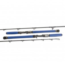 Jūrinis spiningas AQUANTIC Square F-Carbon 195 Model-S ilgis 195 cm testas 300g Jūrinis spiningas AQUANTIC Square F-Carbon 195 Model-S ilgis 195 cm testas 300g