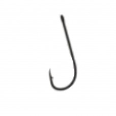 Kabliukai universalus KUJIRA 175 Nr 4 10 vnt