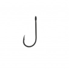 Kabliukas Jig KUJIRA 550 Nr 8 5 vnt