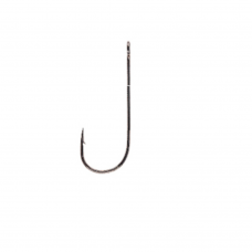 Kabliukas jig KUJIRA 585 Nr 1 5 vnt