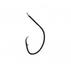 Kabliukas karpinis MARUTO 9354 Nr 6 10 vnt