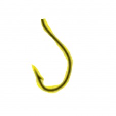 Kabliukas karpinis MARUTO 9515 Nr 6 10 vnt