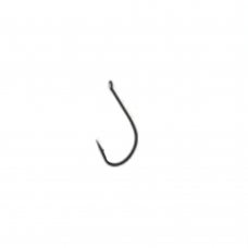 Kabliukas universalus KUJIRA 113 Nr 7 10 vnt