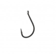 Kabliukas universalus KUJIRA 160 Nr 9 10 vnt