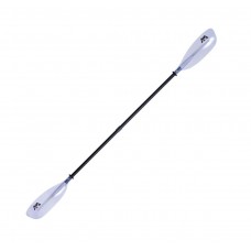 Kajako irklas Marina KP-2 (230-240 cm)