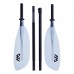 Kajako irklas Marina KP-2 (230-240 cm)