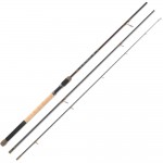 Karpinė meškere Carp Float 2.0 ilgis 360cm testas 80g Karpinė meškere Carp Float 2.0 ilgis 360cm testas 80g