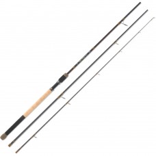 Karpinė meškere Carp Float 2.0 ilgis 390cm testas 80g