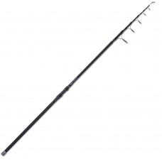Karpinė meškere Magist 50 Tele Carp 390 cm testas 3,50lb