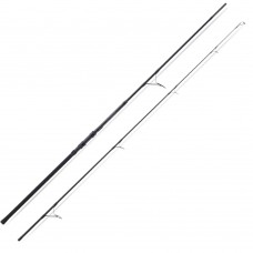 Karpinė meškere Power Carp CBX-6 365 cm testas 3.5lb