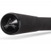 Karpinė meškere Power Carp CBX-6 365 cm testas 3.5lb Karpinė meškere Power Carp CBX-6 365 cm testas 3.5lb