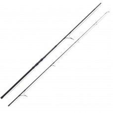 Karpinė meškere Power Carp CBX-6 Extension 304 iki  365 cm testas 3.5lb