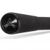 Karpinė meškere Power Carp CBX-6 Extension 304 iki 365 cm testas 3.5lb Karpinė meškere Power Carp CBX-6 Extension 304 iki 365 cm testas 3.5lb