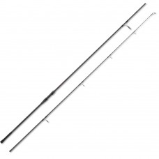 Karpinė meškere Rock Hopper V² 365 cm testas 3lb