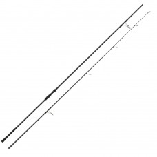 Karpinė meškere Vipex G² 365 cm testas 3 lbs