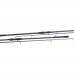 Karpinė meškere Vipex G² 365 cm testas 3.5 lbs Karpinė meškere Vipex G² 365 cm testas 3.5 lbs