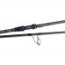 Karpinė meškere Vipex G² 400 cm testas 4 lbs Karpinė meškere Vipex G² 400 cm testas 4 lbs