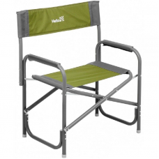 Kėdė Sulankstona Helios Maxi 71X51X 47/90cm