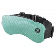 Kelioninis kūno masažuotuvas AG127I