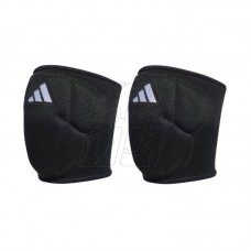 Kelių apsaugos adidas 5 Inch KP Jr IW1502