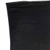 Kelių apsaugos adidas 5 Inch KP Jr IW1502