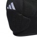 Kelių apsaugos adidas 5 Inch KP Jr IW1502