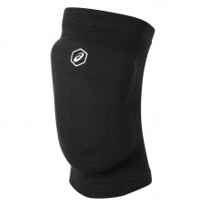Kelių Apsaugos Tinkliniui Asics Gel Kneepad 146815-0904