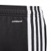 Kelnės adidas Squadra 21Junior Juodos GK9553