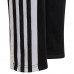 Kelnės adidas Squadra 21Junior Juodos GK9553