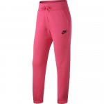 Kelnės Nike G NSW FLC REG  806326 615