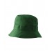 Kepurė MALFINI Classic 304, Unisex Bottle green, 260 g/m²