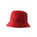 Kepurė MALFINI Classic 304, Unisex Red, 260 g/m²