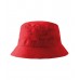 Kepurė MALFINI Classic 304, Unisex Red, 260 g/m²