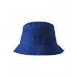 Kepurė MALFINI Classic 304, Unisex Royal blue, 260 g/m²