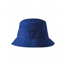 Kepurė MALFINI Classic 304, Unisex Royal blue, 260 g/m²