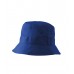 Kepurė MALFINI Classic 304, Unisex Royal blue, 260 g/m²
