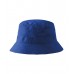 Kepurė MALFINI Classic 304, Unisex Royal blue, 260 g/m²