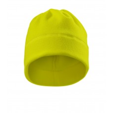 Kepurė-Movas (Šalikas) MALFINI HV Unisex Fluorescent Geltonas