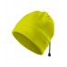 Kepurė-Movas (Šalikas) MALFINI HV Unisex Fluorescent Geltonas