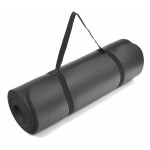 Kilimėlis PROFIT FITNESS PRO 180x60x1,5cm DK 2264 Kilimėlis PROFIT FITNESS PRO 180x60x1,5cm DK 2264