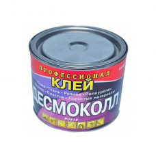 Klijai DESMAKOL 330 g Klijai DESMAKOL 330 g