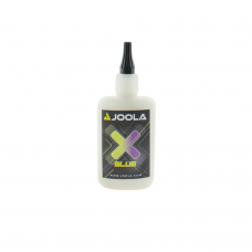 Klijai Joola Green Power 37ml