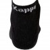 Kojinės "Kappa Sonor" Juoda 704275 005