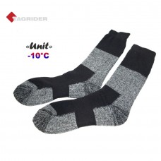 Kojinės Termo TAGRIDER Unit -10°C