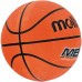 Krepšinio kamuolys MOLTEN MB6