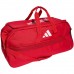 Krepšys Adidas Tiro 23 League Duffel Large