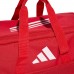 Krepšys Adidas Tiro 23 League Duffel Large