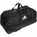 Krepšys Adidas Tiro 23 League Duffel Large