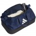 Krepšys Adidas Tiro League Duffel Mažas